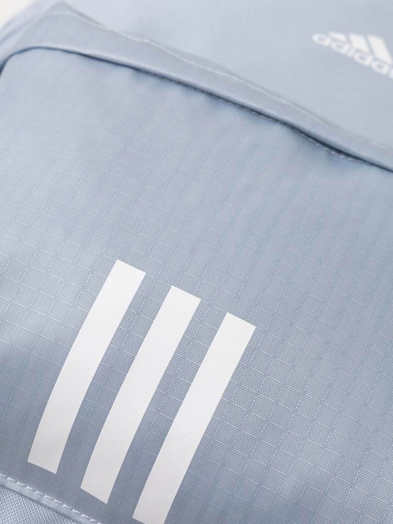 Рюкзаки Adidas ESSENTIALS 27.5L модель JF0675 Фото
