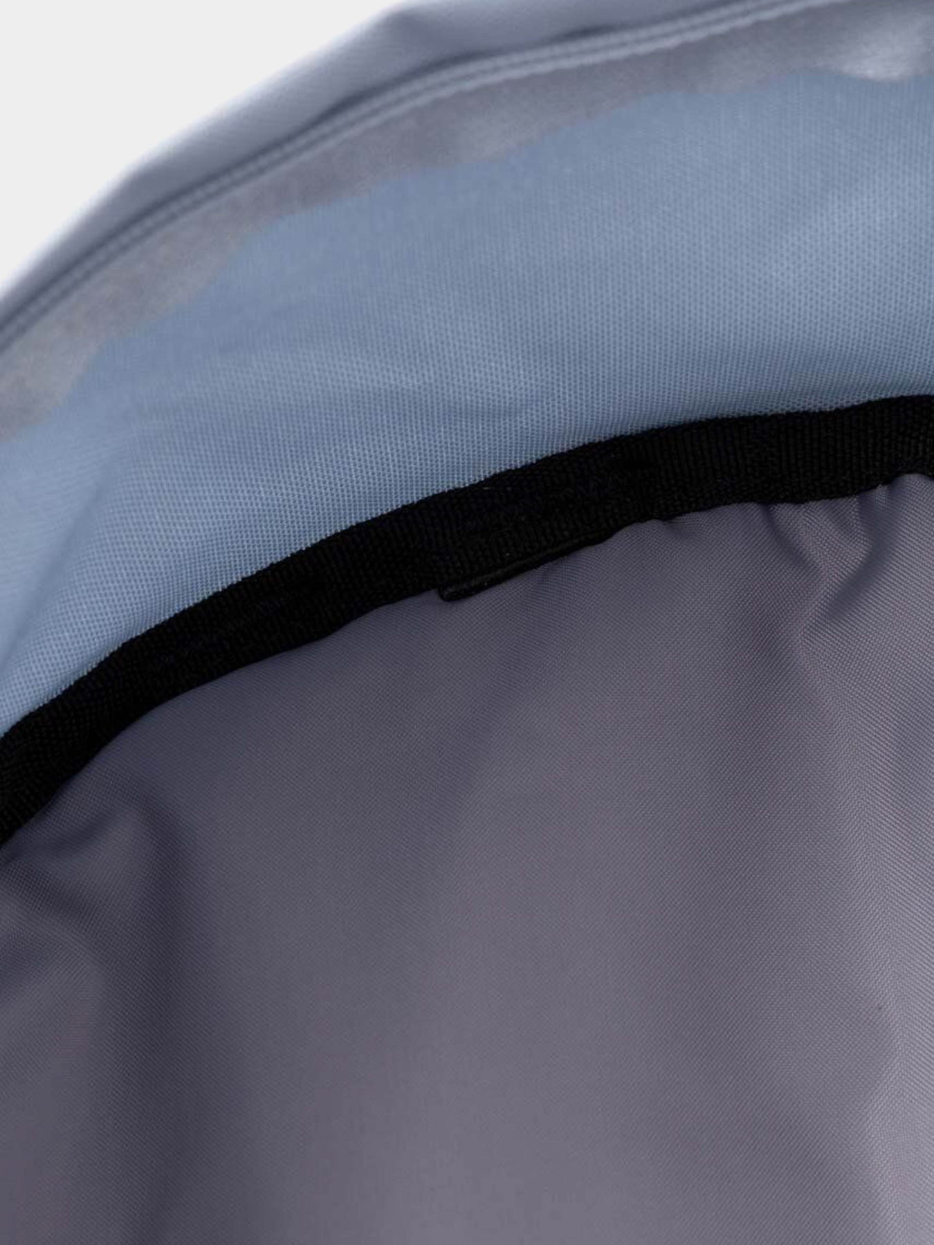 Рюкзаки Adidas ESSENTIALS 27.5L модель JF0675 Фото