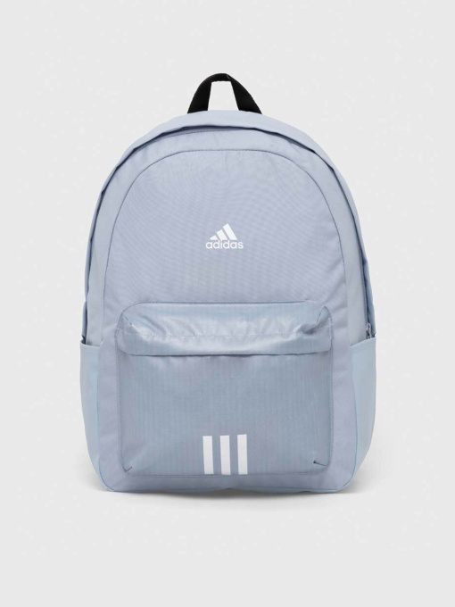 Рюкзаки Adidas ESSENTIALS 27.5L модель JF0675 Фото