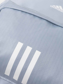 Рюкзаки Adidas ESSENTIALS 27.5L модель JF0675 Фото