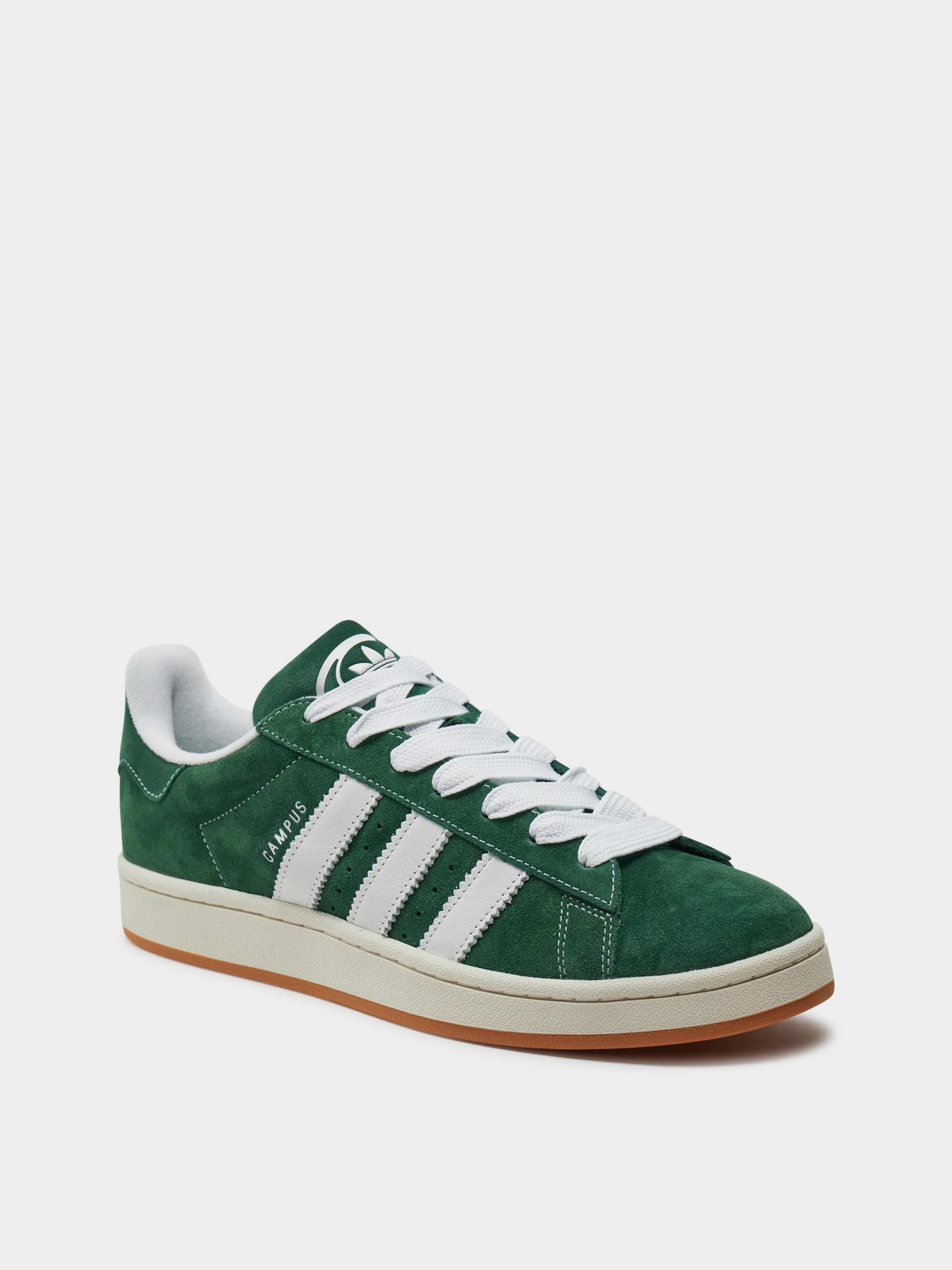 Кеди Adidas CAMPUS 00S модель H03472 Кеди Adidas CAMPUS 00S модель H03472 Фото