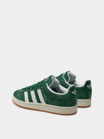 Кеди Adidas CAMPUS 00S модель H03472 Фото