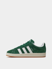 Кеди Adidas CAMPUS 00S модель H03472 Фото