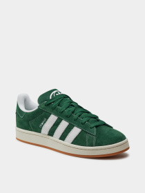 Кеди Adidas CAMPUS 00S модель H03472 Фото