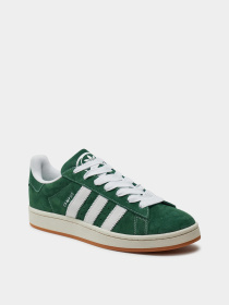 Кеди Adidas CAMPUS 00S модель H03472 Фото