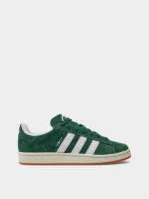 Кеди Adidas CAMPUS 00S модель H03472 Фото