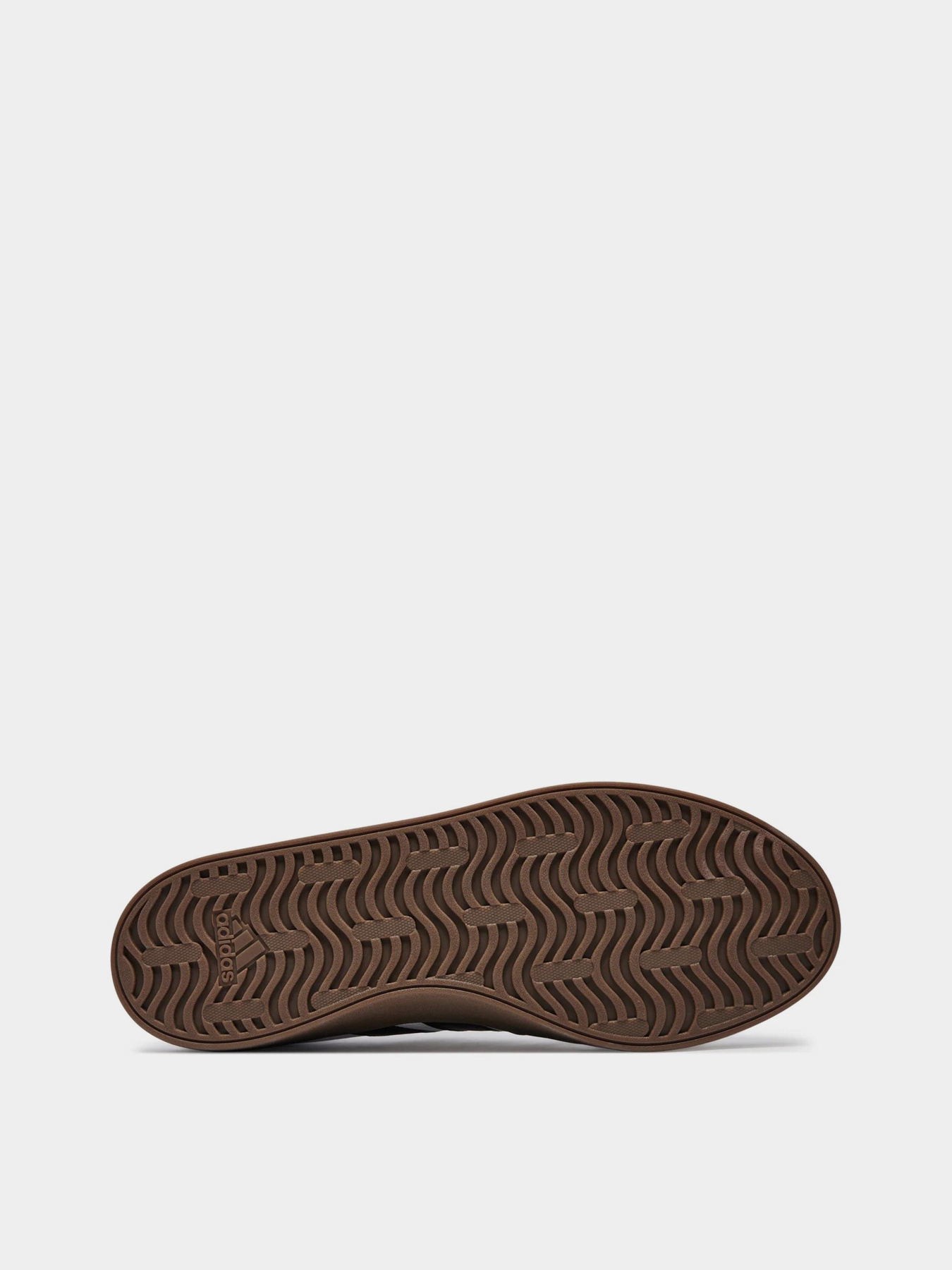 Кеди Adidas VL COURT 3.0 модель ID6285 Кеди Adidas VL COURT 3.0 модель ID6285 Фото
