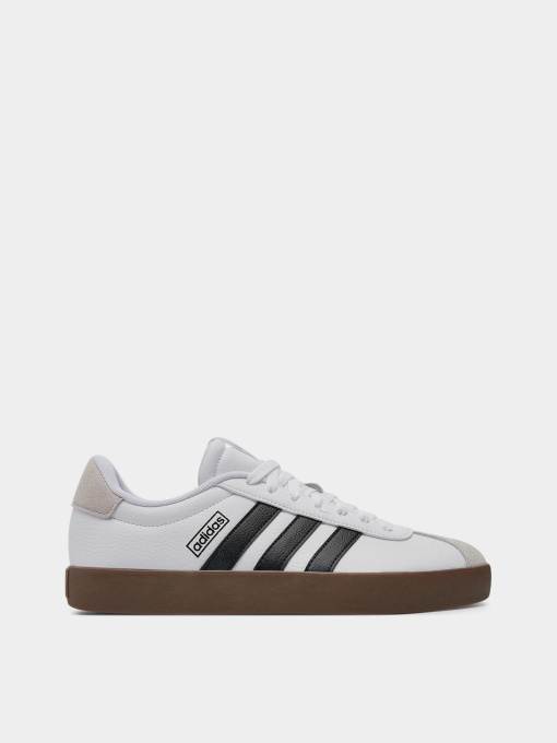 Кеды Adidas VL COURT 3.0 модель ID6285 Фото