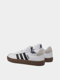 Кеди Adidas VL COURT 3.0 модель ID6285 Фото
