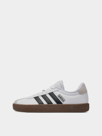 Кеди Adidas VL COURT 3.0 модель ID6285 Фото