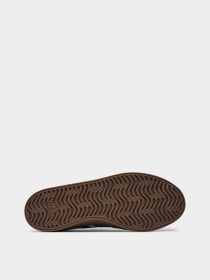 Кеди Adidas VL COURT 3.0 модель ID6285 Фото