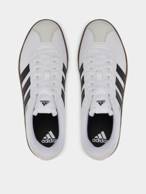 Кеди Adidas VL COURT 3.0 модель ID6285 Фото