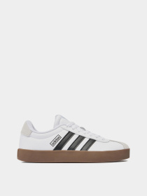 Кеди Adidas VL COURT 3.0 модель ID8797 Фото
