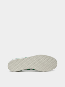 Кеди Adidas GAZELLE ORIGINALS модель IG2092 Фото