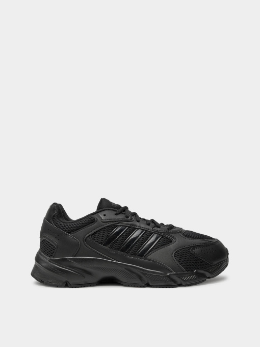 Кросівки Adidas CRAZYCHAOS 2000 модель IH0304 Фото