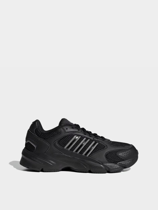 Кросівки Adidas CRAZYCHAOS 2000 модель IH0307 Фото