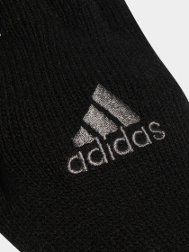 Перчатки и варежки Adidas ESSENTIALS PERFORMANCE модель IB2657 Фото