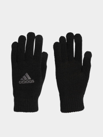 Рукавиці та рукавички Adidas ESSENTIALS PERFORMANCE модель IB2657 Фото