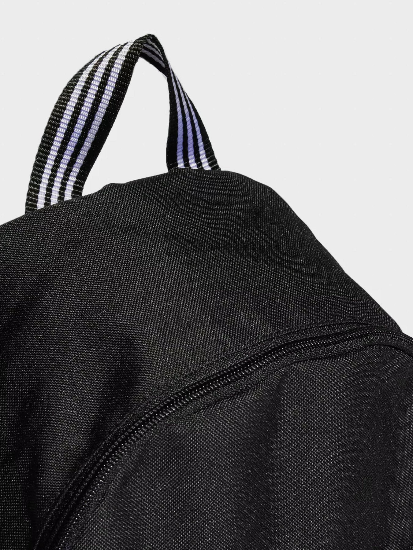 Рюкзаки Adidas ADICOLOR ORIGINALS 12L модель IJ0762 Фото