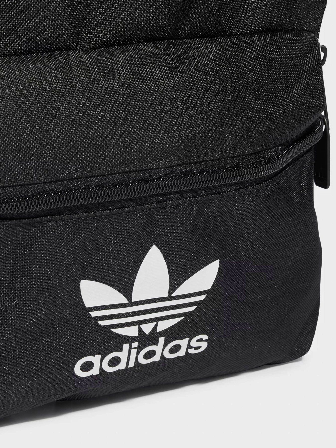Рюкзаки Adidas ADICOLOR ORIGINALS 12L модель IJ0762 Фото