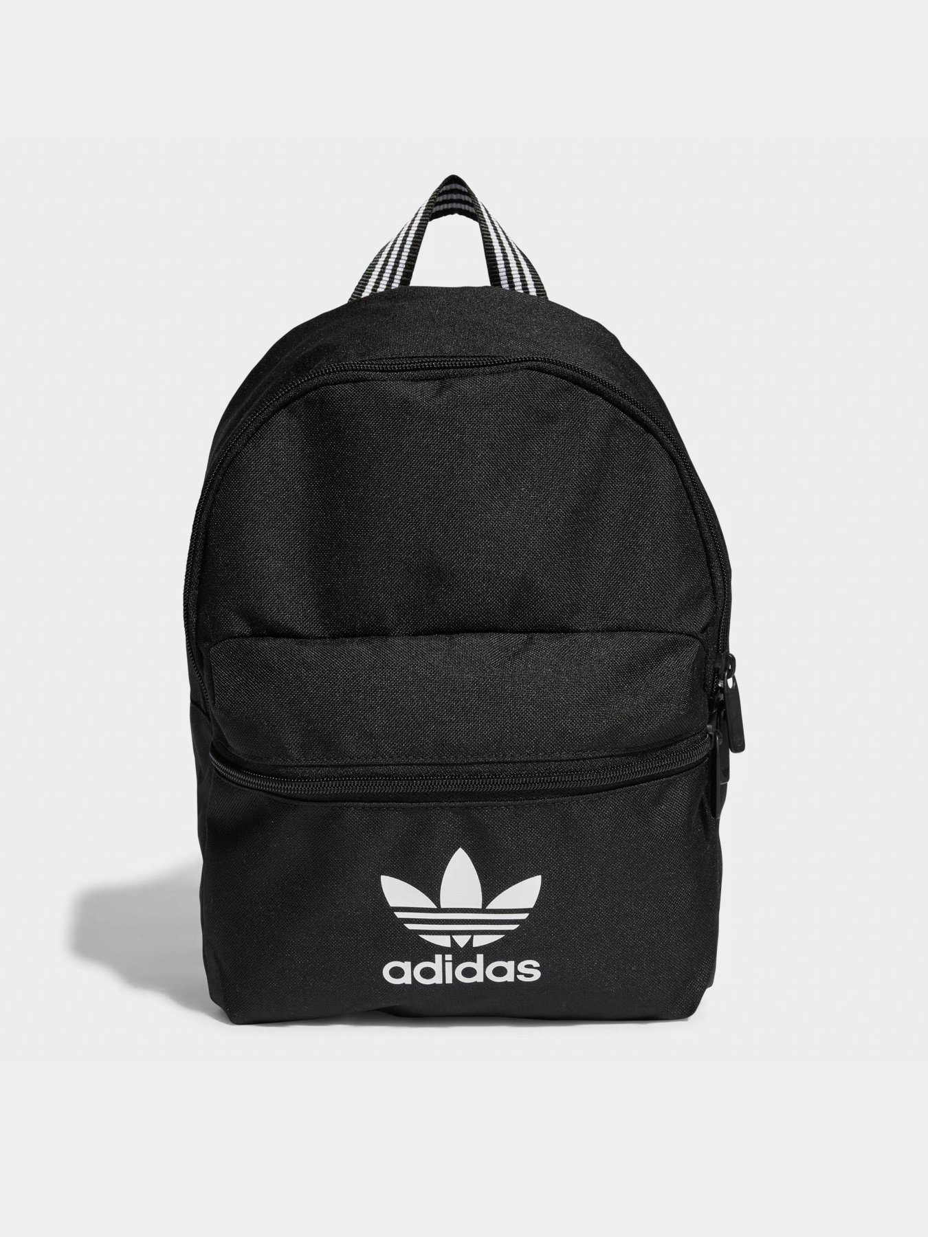 Рюкзаки Adidas ADICOLOR ORIGINALS 12L модель IJ0762 Фото