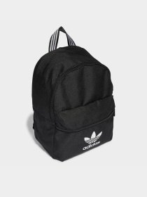 Рюкзаки Adidas ADICOLOR ORIGINALS 12L модель IJ0762 Фото