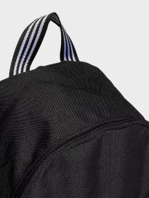 Рюкзаки Adidas ADICOLOR ORIGINALS 12L модель IJ0762 Фото