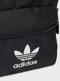 Рюкзаки Adidas ADICOLOR ORIGINALS 12L модель IJ0762 Фото