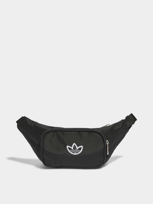 Сумки Adidas PREMIUM ESSENTIALS ORIGINALS модель IJ5007 Фото