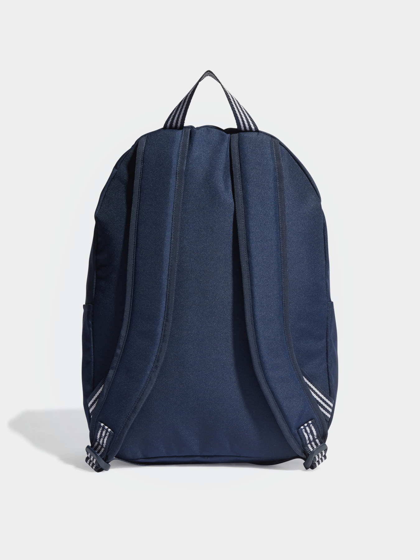 Рюкзаки Adidas ADICOLOR ORIGINALS 21L модель IL1960 Рюкзаки Adidas ADICOLOR ORIGINALS 21L модель IL1960 Фото