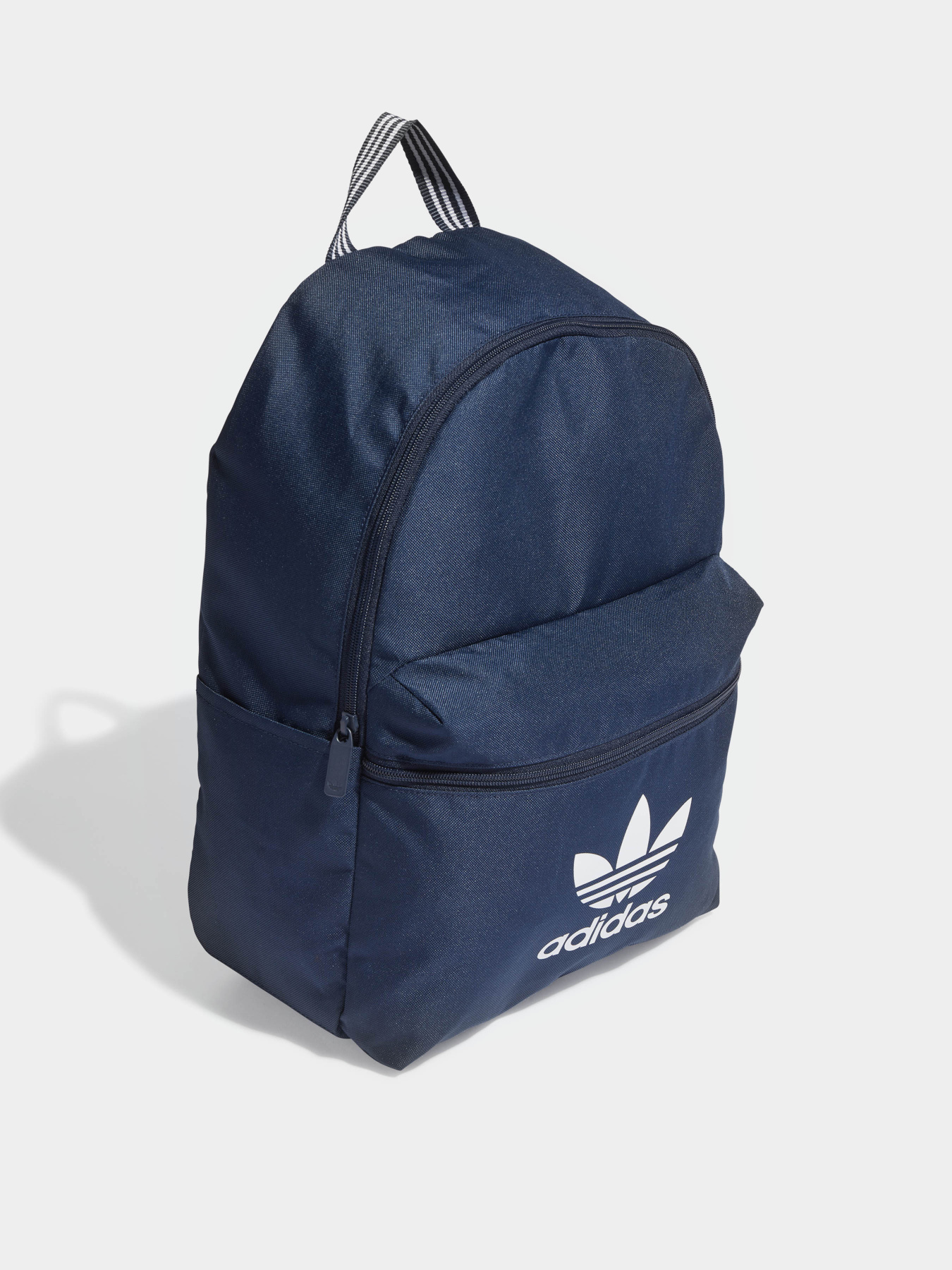 Рюкзаки Adidas ADICOLOR ORIGINALS 21L модель IL1960 Рюкзаки Adidas ADICOLOR ORIGINALS 21L модель IL1960 Фото