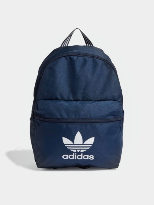 Рюкзаки Adidas ADICOLOR ORIGINALS 21L модель IL1960 Фото