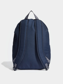 Рюкзаки Adidas ADICOLOR ORIGINALS 21L модель IL1960 Фото