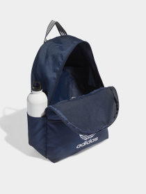 Рюкзаки Adidas ADICOLOR ORIGINALS 21L модель IL1960 Фото