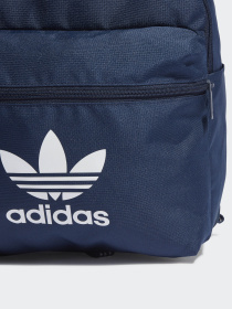Рюкзаки Adidas ADICOLOR ORIGINALS 21L модель IL1960 Фото