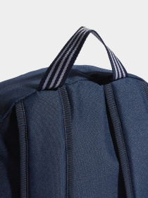 Рюкзаки Adidas ADICOLOR ORIGINALS 21L модель IL1960 Фото