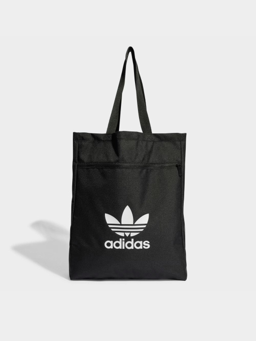 Сумки Adidas ADICOLOR CLASSIC модель IT7593 Фото