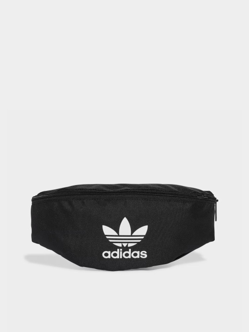 Сумки Adidas ADICOLOR модель IW0939 Фото