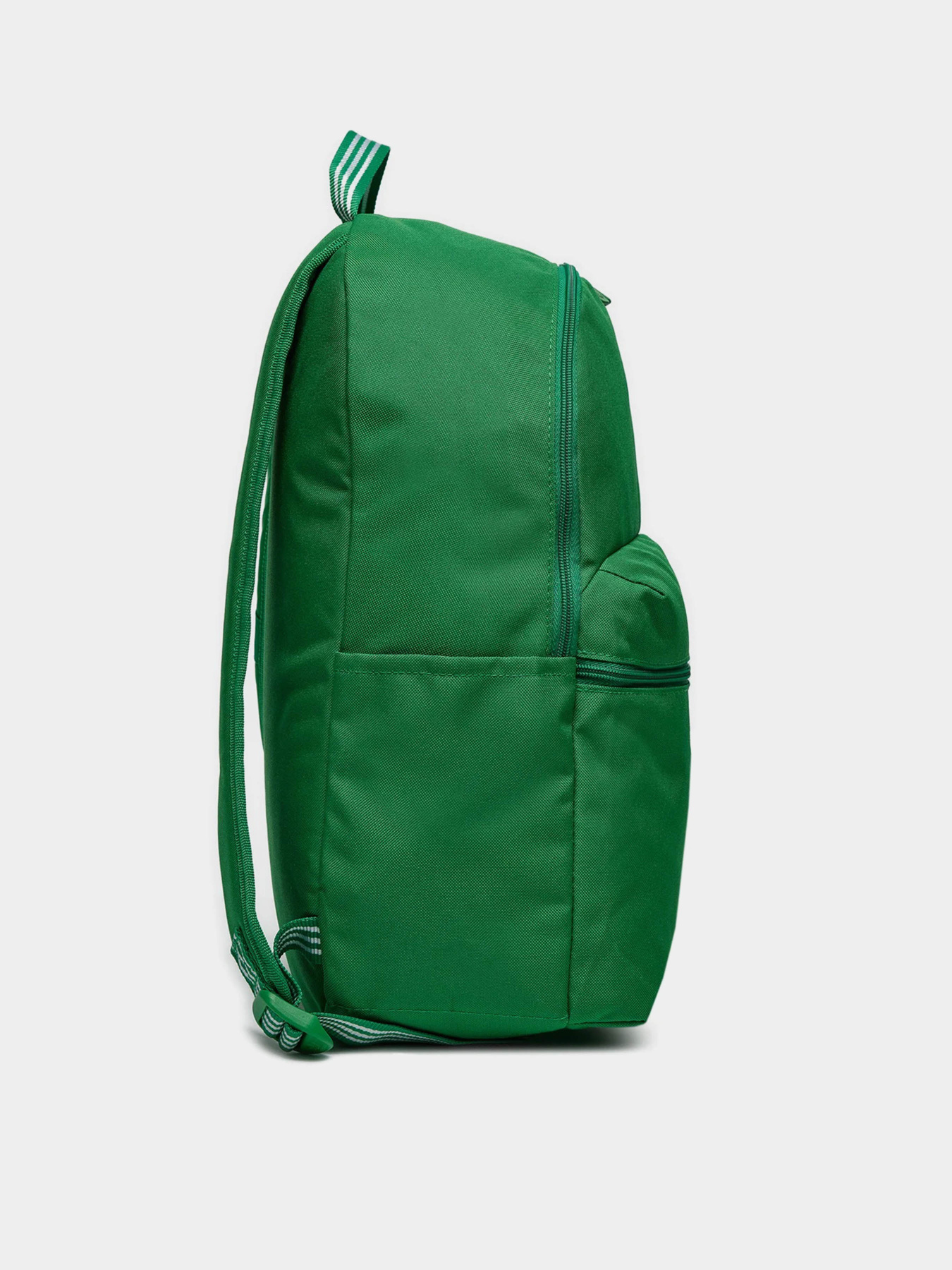 Рюкзаки Adidas ADICOLOR 21L модель IW1781 Рюкзаки Adidas ADICOLOR 21L модель IW1781 Фото