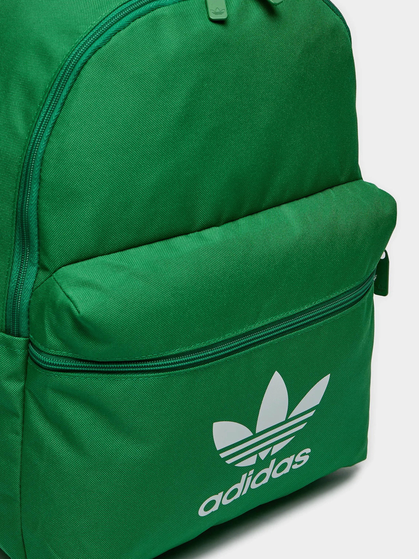 Рюкзаки Adidas ADICOLOR 21L модель IW1781 Рюкзаки Adidas ADICOLOR 21L модель IW1781 Фото