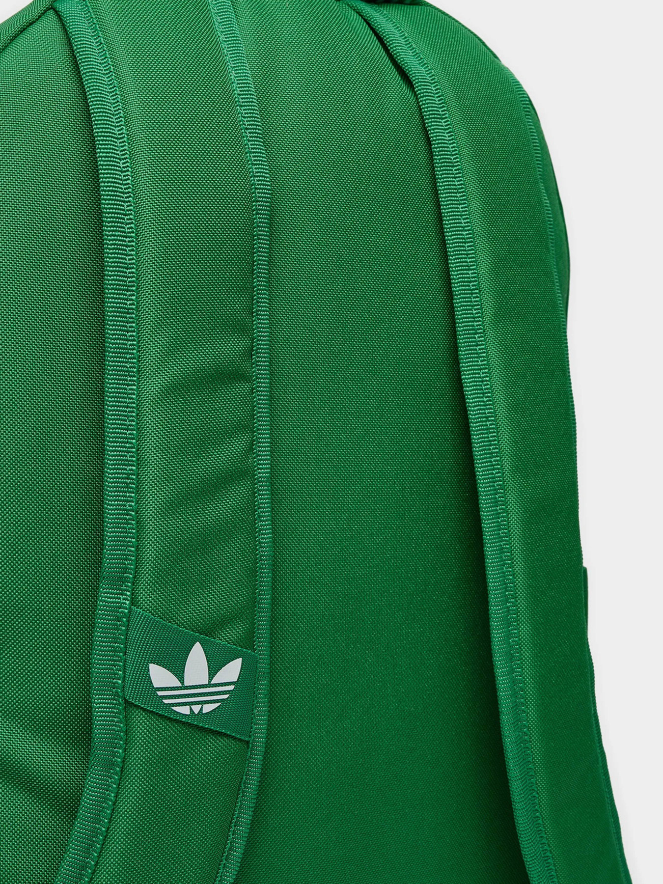 Рюкзаки Adidas ADICOLOR 21L модель IW1781 Рюкзаки Adidas ADICOLOR 21L модель IW1781 Фото