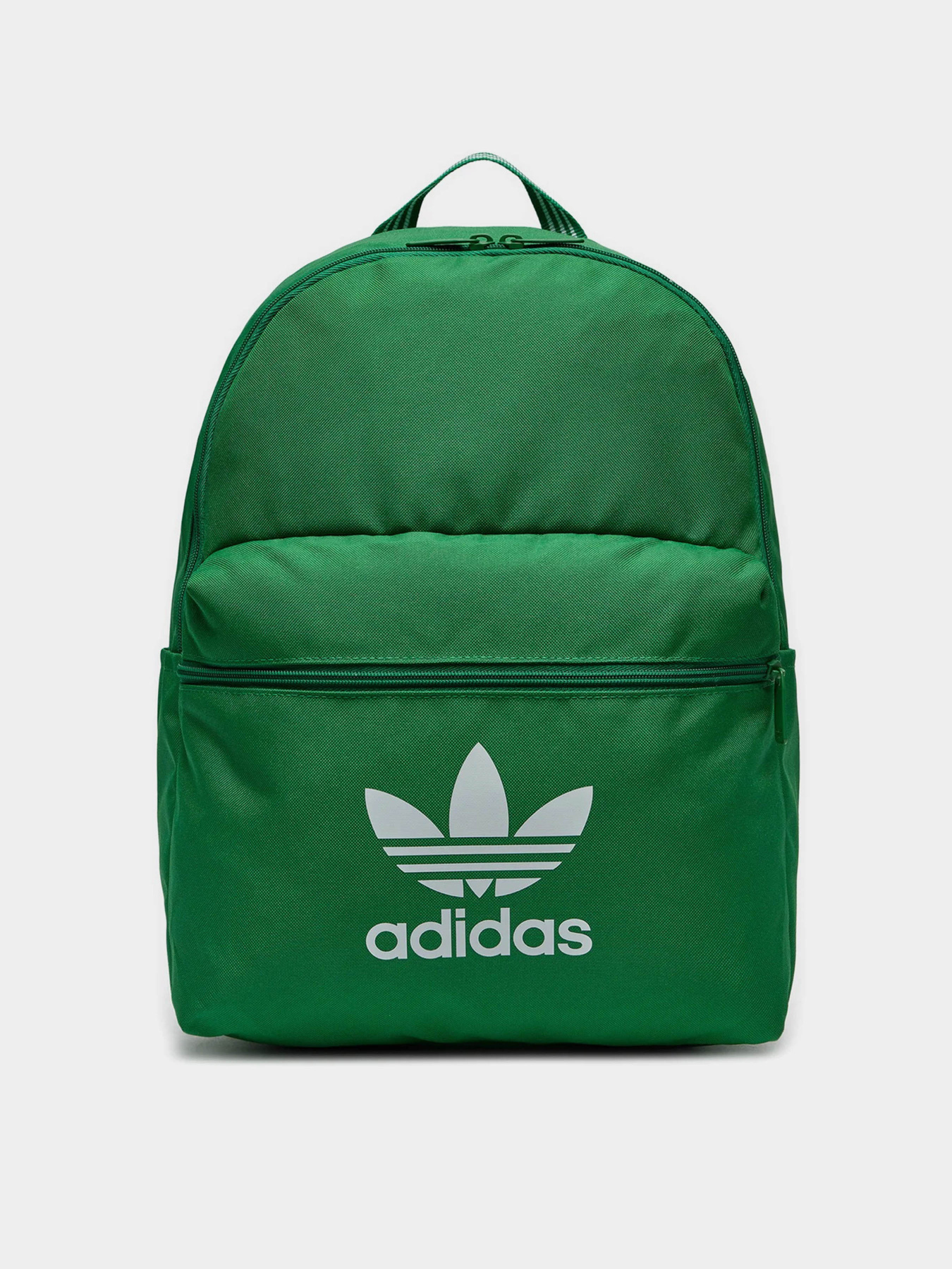 Рюкзаки Adidas ADICOLOR 21L модель IW1781 Рюкзаки Adidas ADICOLOR 21L модель IW1781 Фото