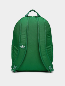 Рюкзаки Adidas ADICOLOR 21L модель IW1781 Фото