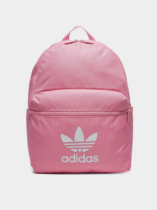 Рюкзаки Adidas ADICOLOR 21L модель IX7456 Фото