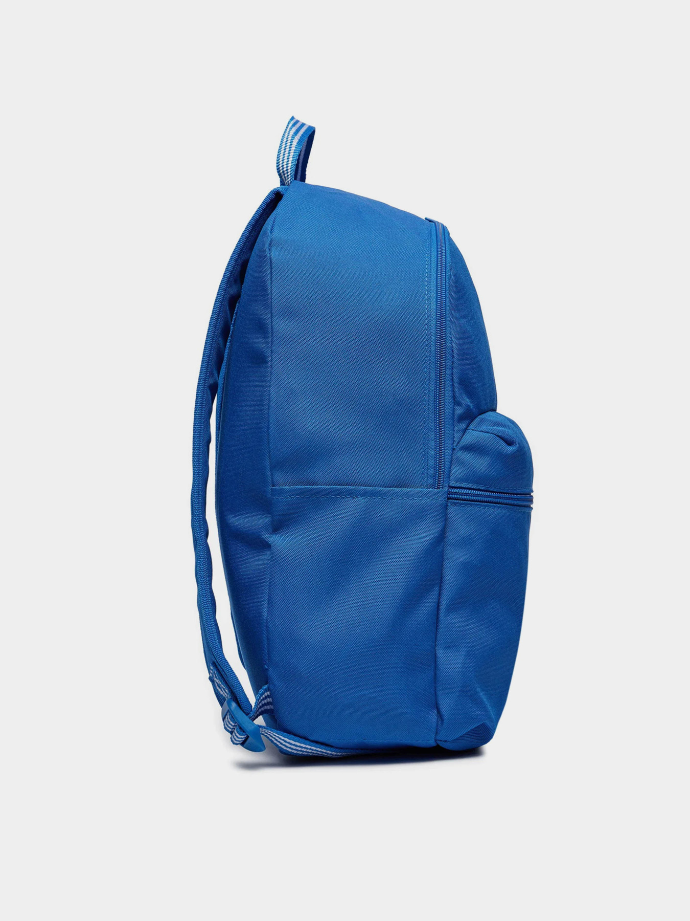 Рюкзаки Adidas ADICOLOR 21L модель IX7457 Фото