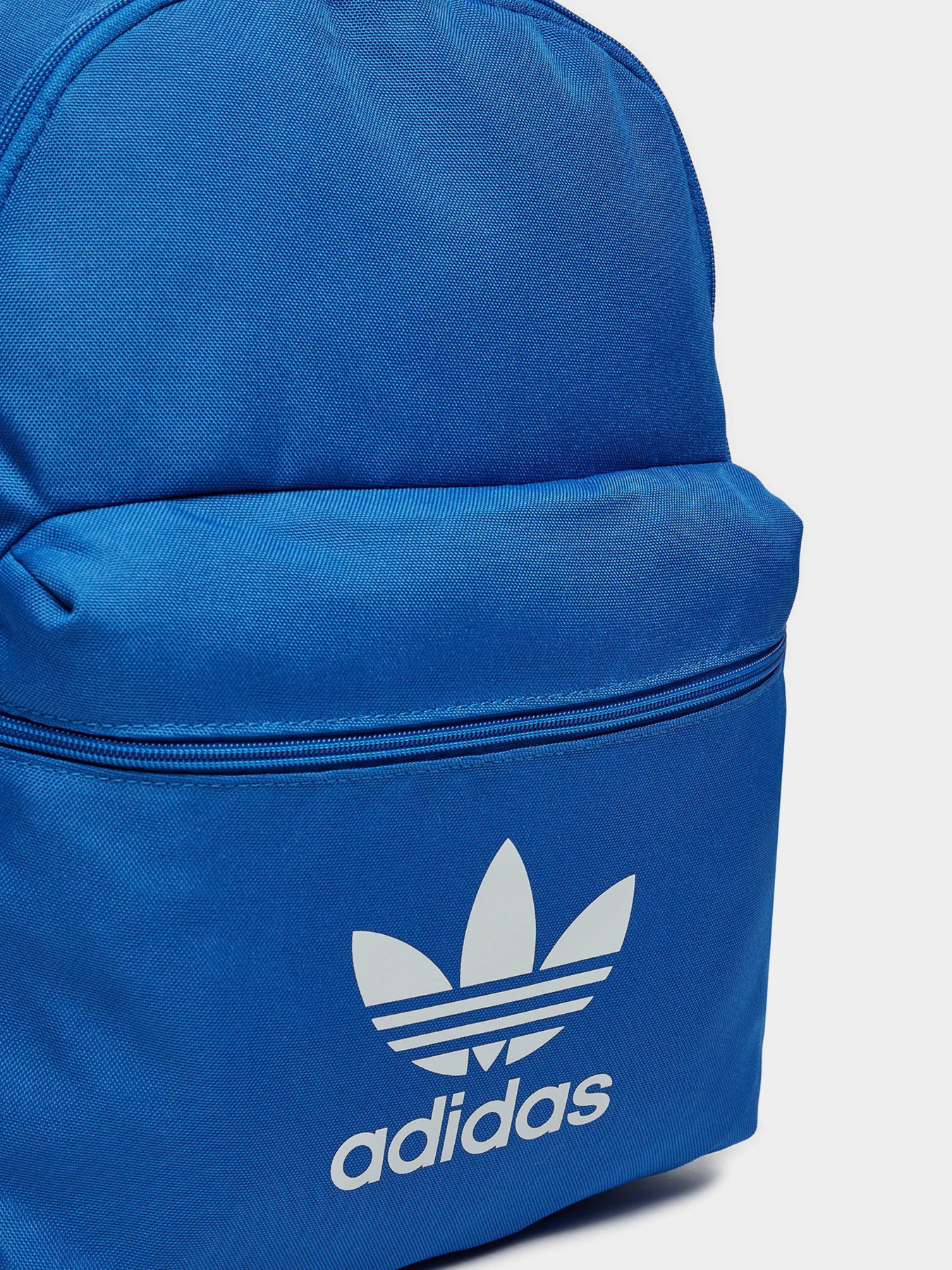 Рюкзаки Adidas ADICOLOR 21L модель IX7457 Фото