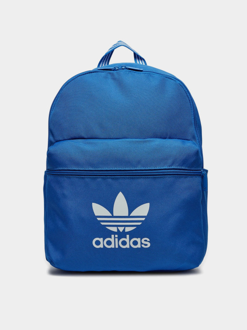 Рюкзаки Adidas ADICOLOR 21L модель IX7457 Фото