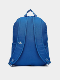 Рюкзаки Adidas ADICOLOR 21L модель IX7457 Фото