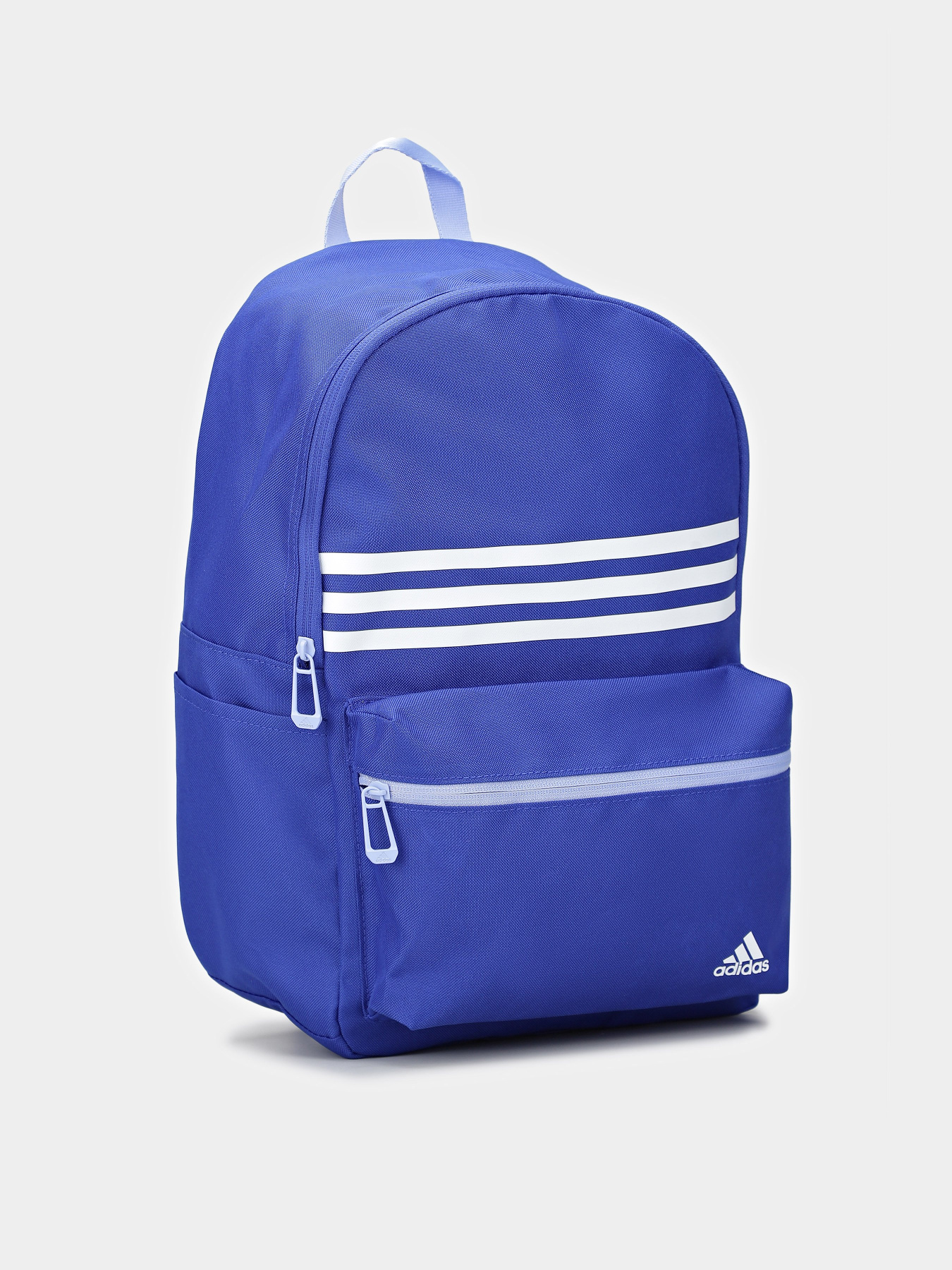 Рюкзаки Adidas LK CLASSIC 21L модель JF1178 Рюкзаки Adidas LK CLASSIC 21L модель JF1178 Фото