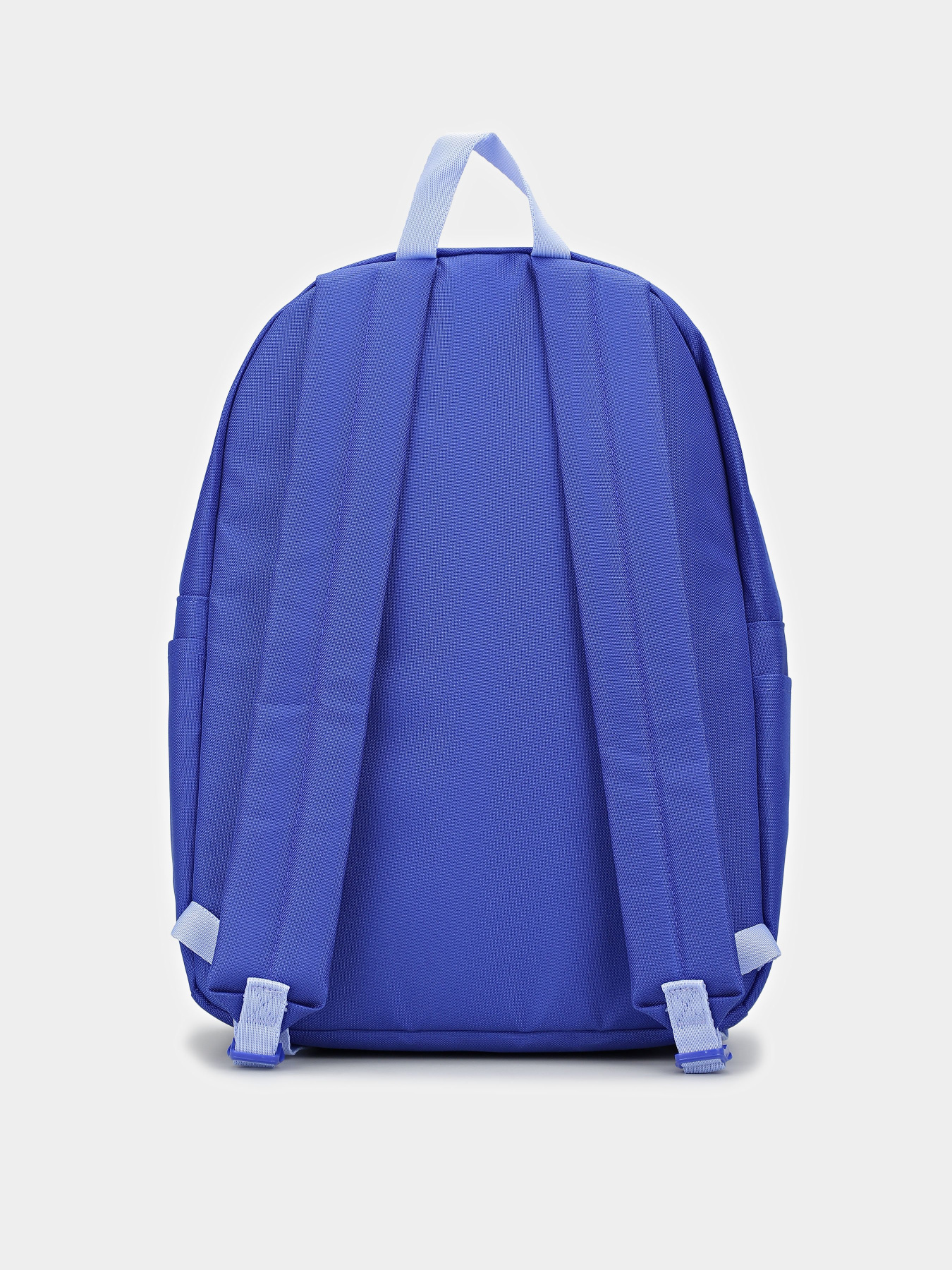 Рюкзаки Adidas LK CLASSIC 21L модель JF1178 Рюкзаки Adidas LK CLASSIC 21L модель JF1178 Фото